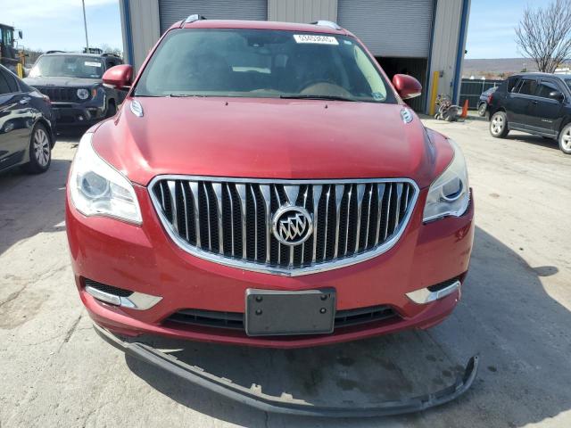 2014 BUICK ENCLAVE - 5GAKVBKD1EJ174314