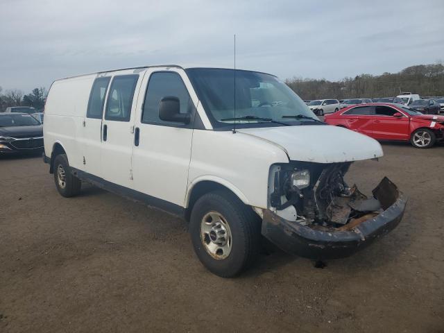 Vin: 1gtw7gca4c1112723, lot: 54855615, gmc savana g2500 20124