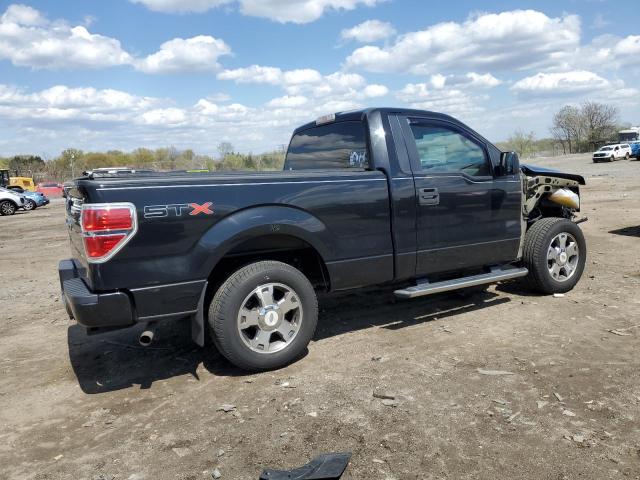 Vin: 1ftmf1cw8afd63022, lot: 53107425, ford all models 20103