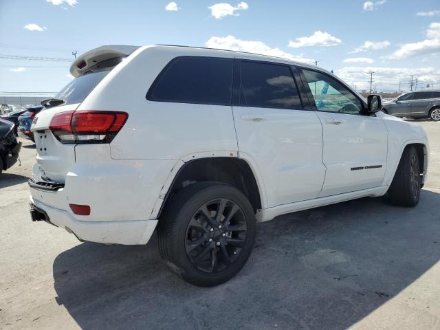 Vin: 1c4rjfagxmc830282, lot: 52023955, jeep grand cher laredo 20213