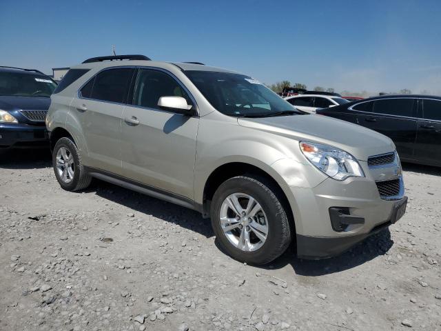Vin: 2gnalbek0e6151329, lot: 52749295, chevrolet equinox lt 20144