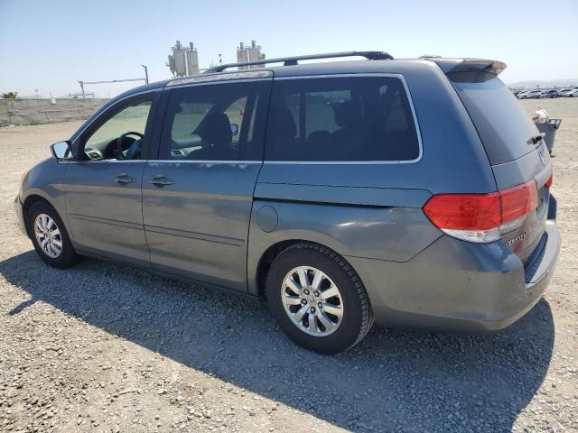 Vin: 5fnrl3h70ab055052, lot: 52520775, honda all models exl 20102