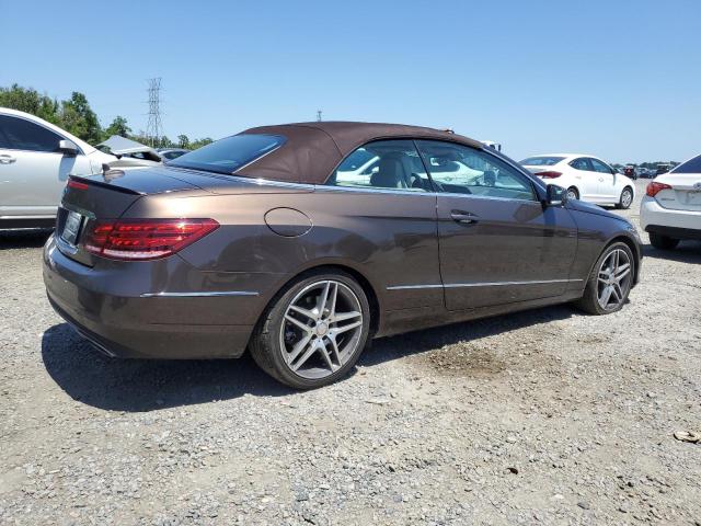Vin: wddkk5kf0ef262869, lot: 52925325, mercedes-benz e-class 350 20143