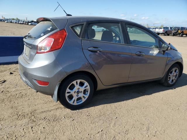 Vin: 3fadp4ej2em169162, lot: 55123455, ford fiesta se 20143