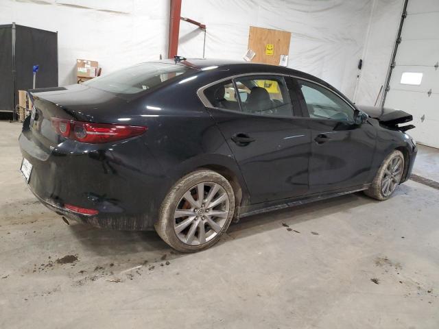 Vin: jm1bpbemxk1123250, lot: 51895705, mazda 3 premium 20193
