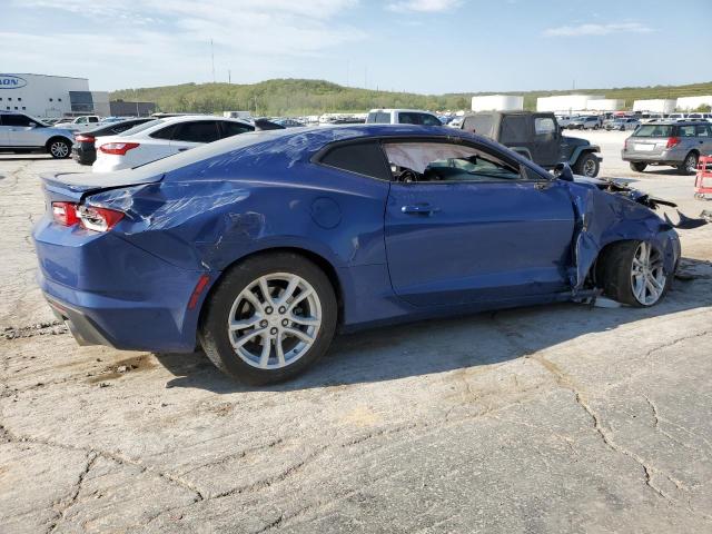 Vin: 1g1fb1rx1m0102061, lot: 52567405, chevrolet camaro ls 20213