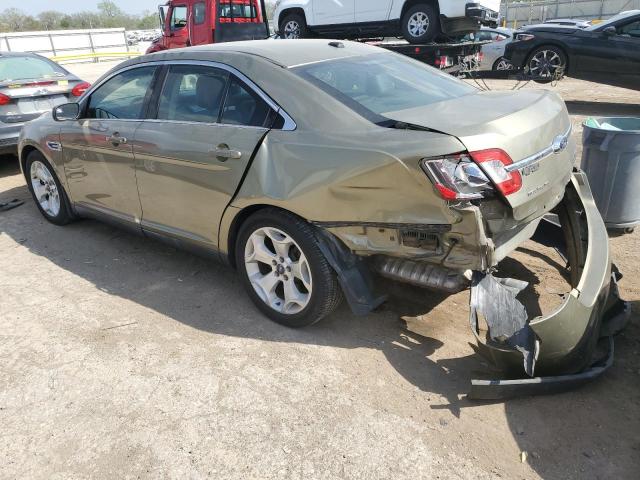 Vin: 1fahp2ew8cg100548, lot: 53658265, ford taurus sel 20122
