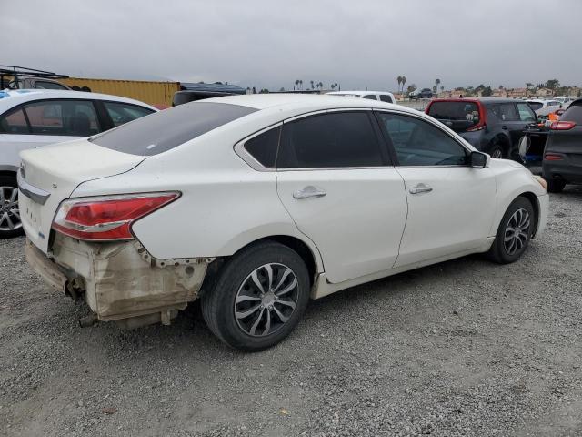 2014 NISSAN ALTIMA 2.5 - 1N4AL3AP5EN259642