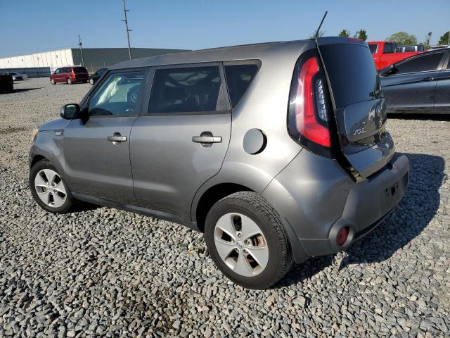 Vin: kndjn2a29e7056079, lot: 53776605, kia soul 20142
