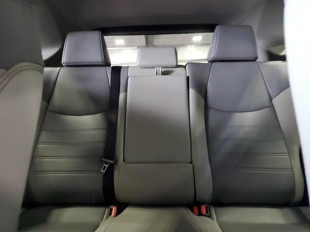 2021 TOYOTA RAV4 XLE P 4T3B6RFVXMU053269