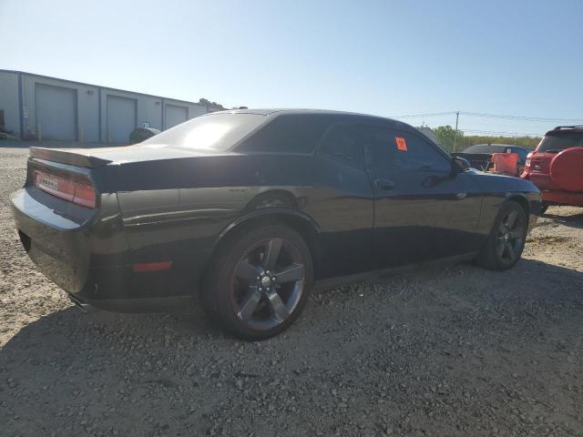 Vin: 2c3cdyag3dh519688, lot: 52818615, dodge challenger sxt 20133