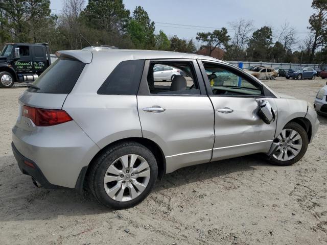Vin: 5j8tb2h54ba004277, lot: 51514755, acura rdx technology 20113