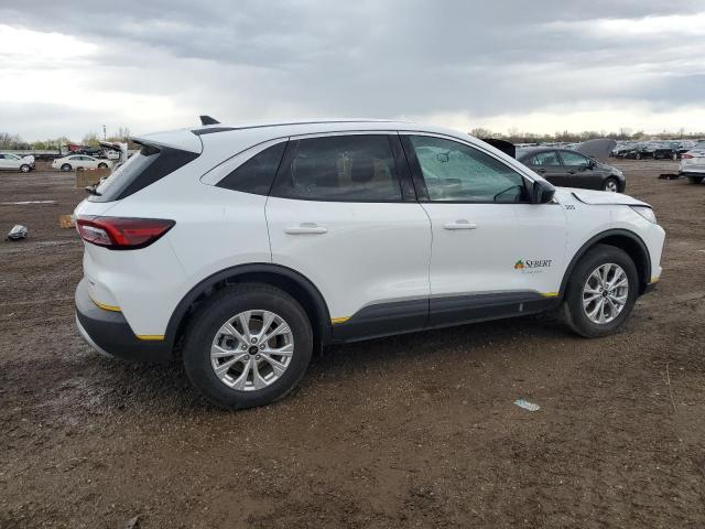 Vin: 1fmcu9gn1rub11407, lot: 54185665, ford escape act active 20243