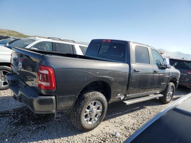 Vin: 3c6ur5fl1rg367253, lot: 52867525, ram 2500 laramie 20243