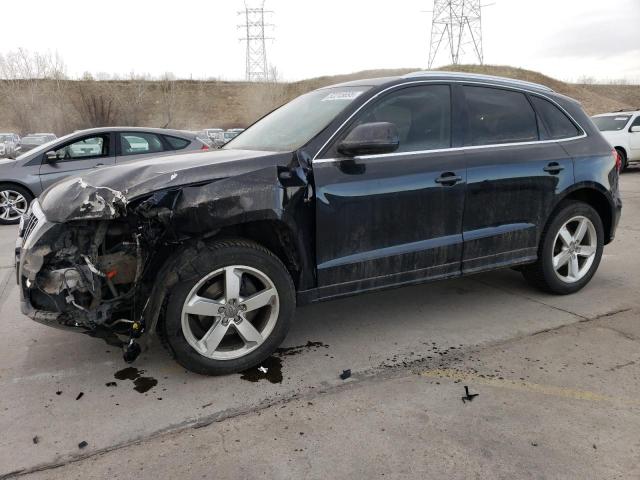 Vin: wa1dkafp4ca003871, lot: 52215695, audi q5 premium plus 2012 img_1