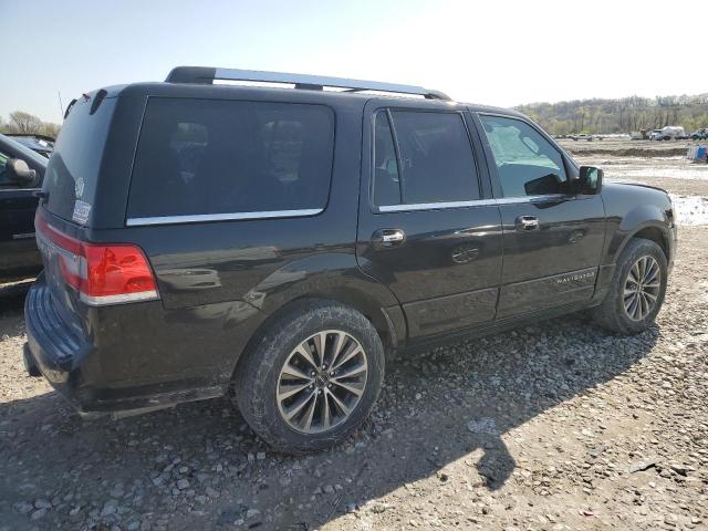 Vin: 5lmjj2jt7fej04172, lot: 51412255, lincoln navigator 20153