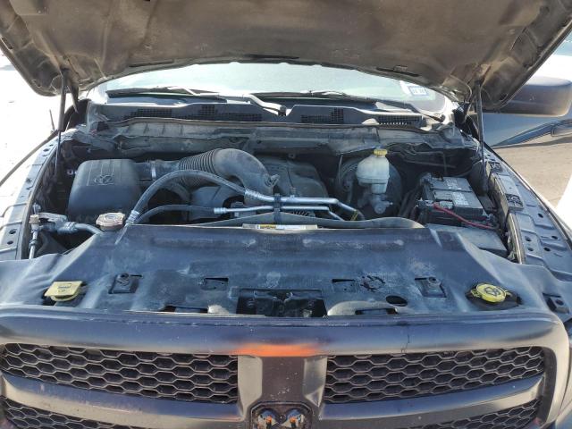 2015 RAM 1500 ST 1C6RR7KT3FS618818