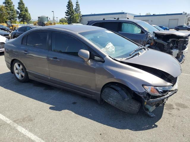 Vin: 2hgfa1f60bh507831, lot: 55122175, honda civic lx-s 20114