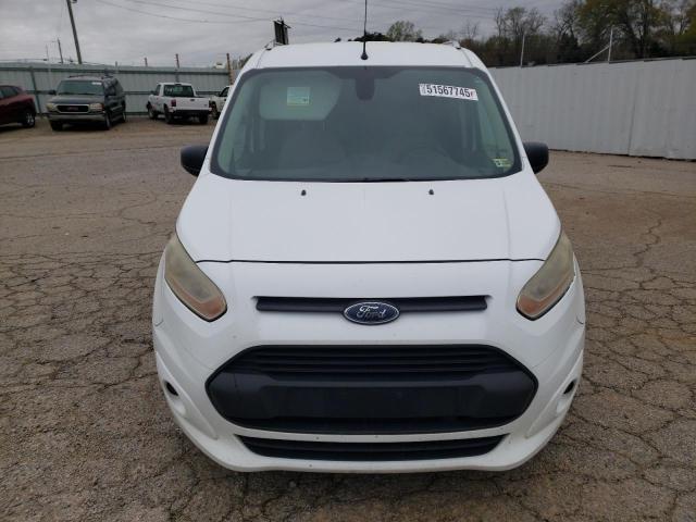 2017 FORD TRANSIT CO - NM0LS7F77H1310413