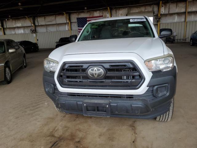 2018 TOYOTA TACOMA ACC - 5TFRX5GN7JX104852