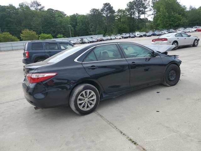 Vin: 4t1bf1fkxfu475545, lot: 54181485, toyota camry le 20153