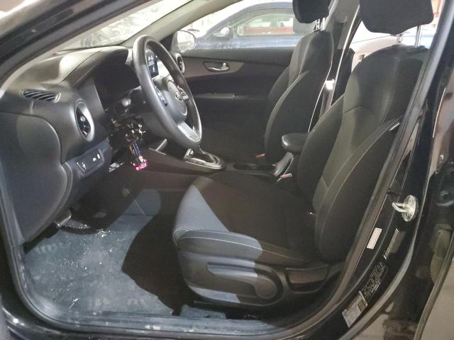 2020 KIA FORTE FE - 3KPF24AD9LE174111