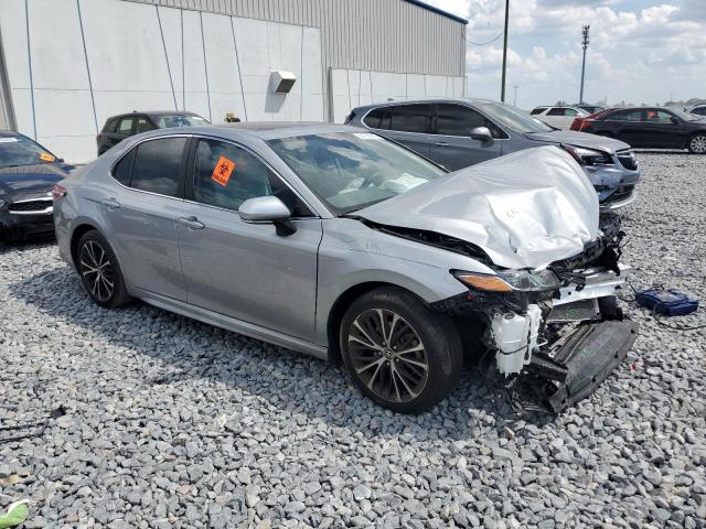Vin: 4t1j11akxlu959261, lot: 54706235, toyota camry se 20204