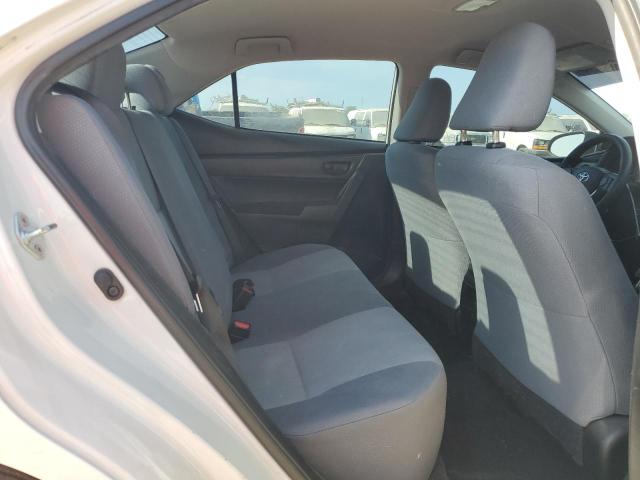 2017 TOYOTA COROLLA L - 5YFBURHE9HP723087