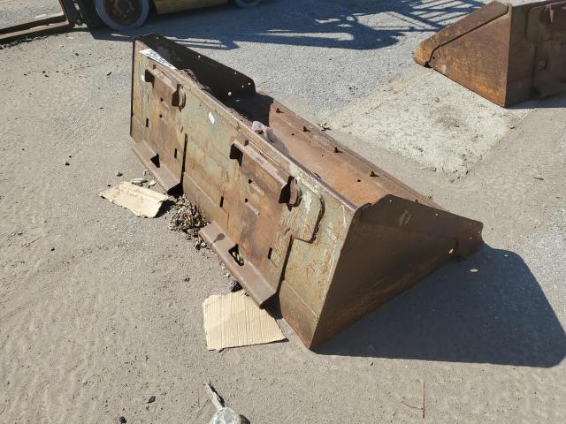 BOBCAT SKIDSTEER 2018 black   51806455 photo #4