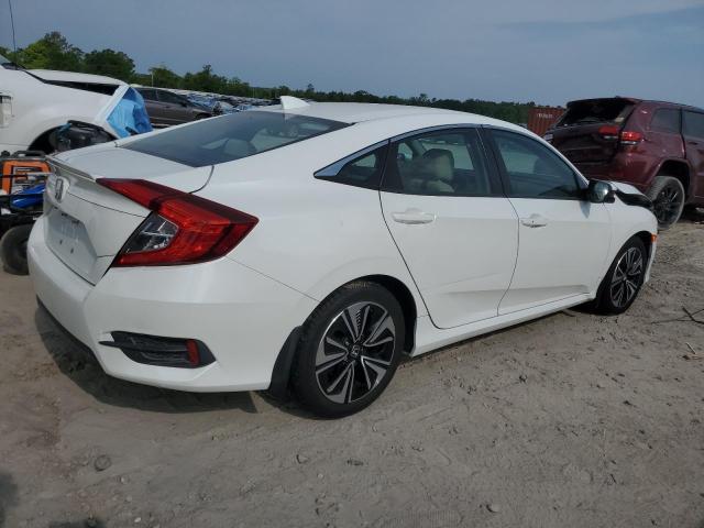 Vin: 2hgfc1f39hh636112, lot: 53464905, honda civic ex 20173
