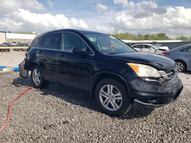 Vin: jhlre3h76bc003579, lot: 51982255, honda crv exl 20114