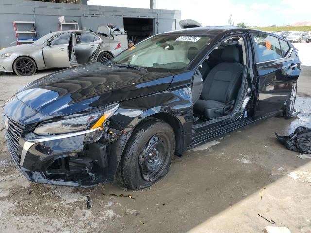 Vin: 1n4bl4bv5rn395251, lot: 54574225, nissan altima s 2024 img_1