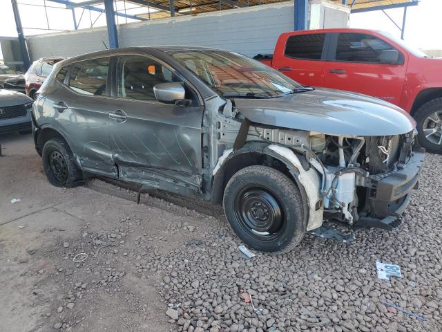 Vin: jn1bj1cr3kw343538, lot: 53146285, nissan rogue s 20194