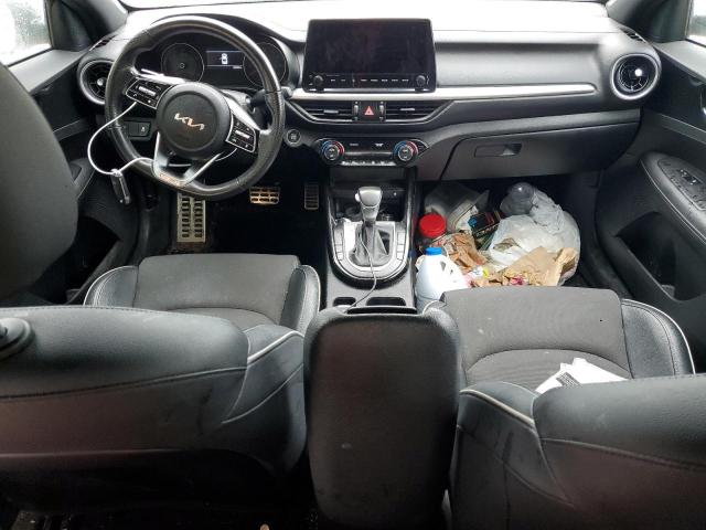 2023 KIA FORTE GT L - 3KPF54AD0PE525727