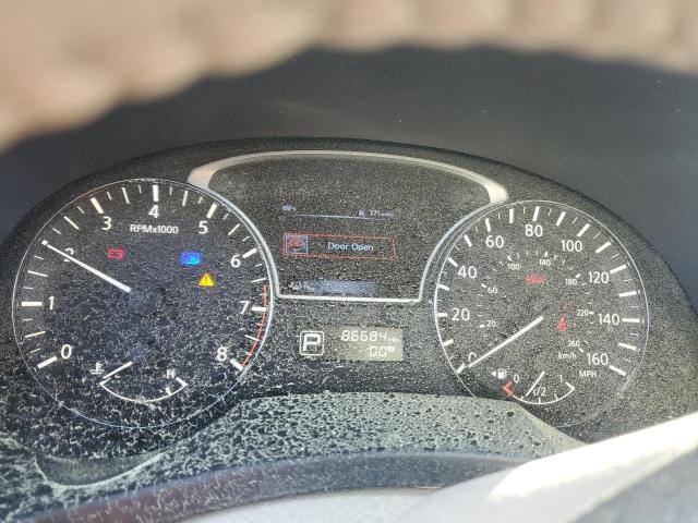 2015 NISSAN ALTIMA 3.5 - 1N4BL3APXFC163085