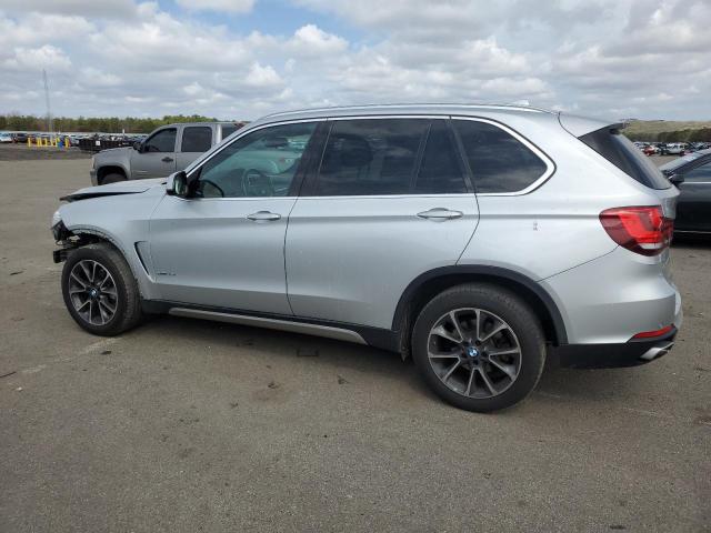 Vin: 5uxkr0c56j0x86215, lot: 52149735, bmw x5 xdrive35i 20182