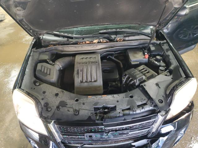 2015 GMC TERRAIN SL - 2GKALNEKXF6296085
