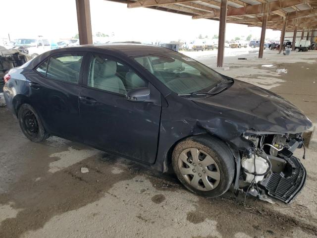 2018 TOYOTA COROLLA L - 5YFBURHE7JP760421