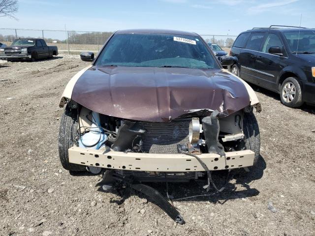 2020 DODGE CHARGER PO - 2C3CDXKT4LH168066