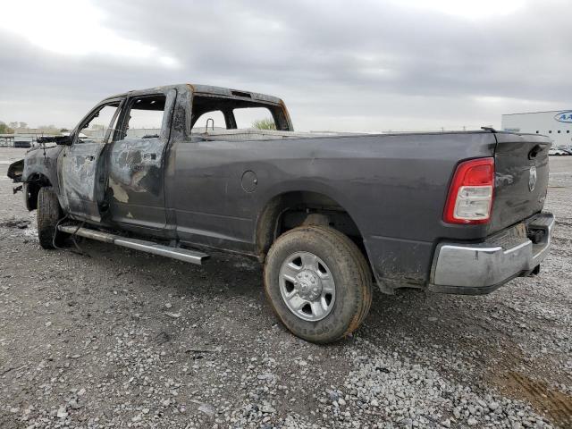2019 RAM 2500 TRADE 3C6UR5HL1KG685084