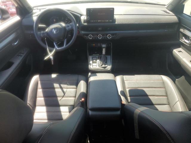 2025 HONDA CR-V SPORT NY76526