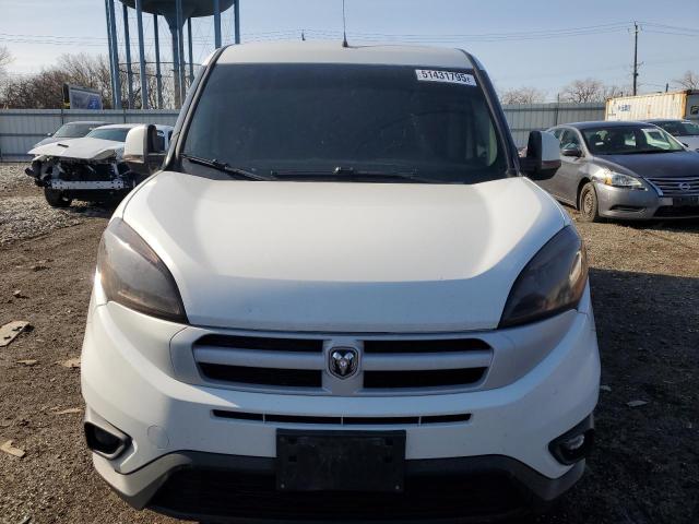 2015 RAM PROMASTER - ZFBERFBT5F6A83975