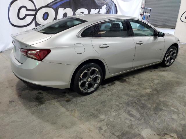 Vin: 1g1zd5st0lf101629, lot: 54426105, chevrolet malibu lt 20203