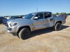 2019 TOYOTA TACOMA DOU - 3TMAZ5CN7KM105410
