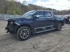 2022 CHEVROLET SILVERADO - 1GCUDJETXNZ525195