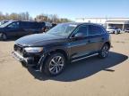 Top Destinations for Shipping Cars from the USA