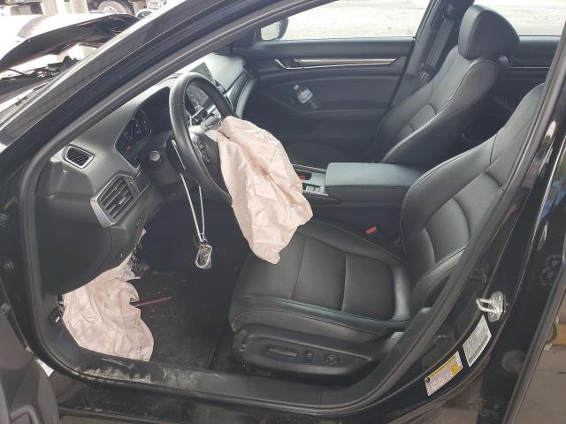 2021 HONDA ACCORD SPO - 1HGCV2F38MA023295
