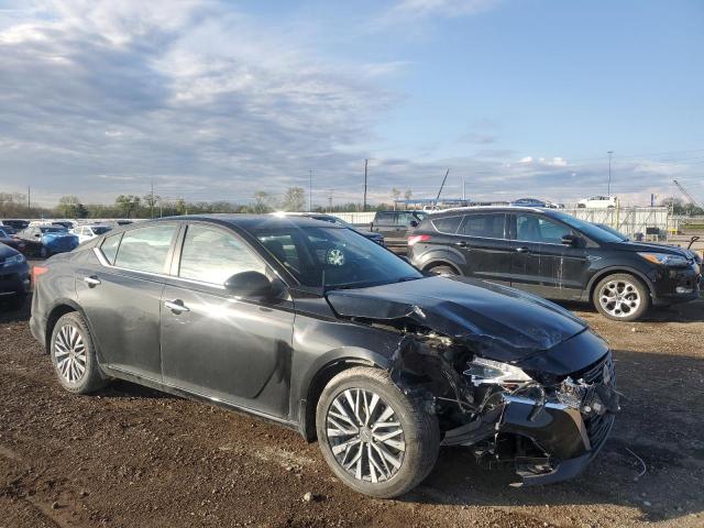 Vin: 1n4bl4dw8pn383596, lot: 54004985, nissan altima sv 20234