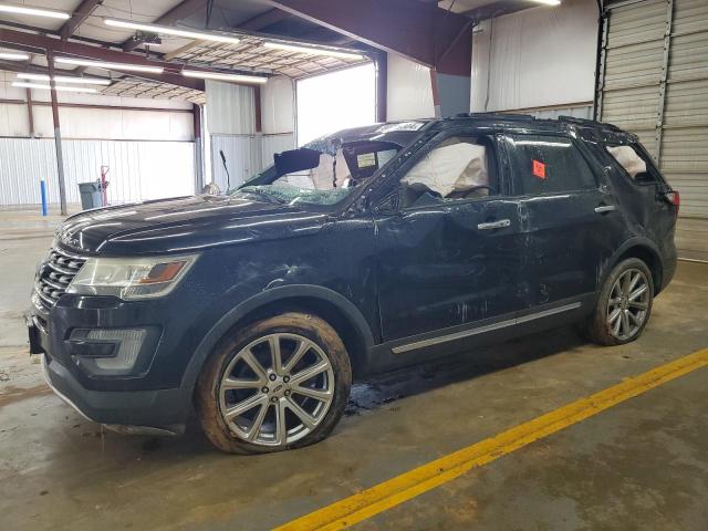Vin: 1fm5k7f89hgb08539, lot: 80059304, ford explorer limited 2017 img_1