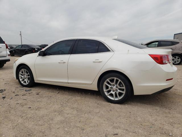 Vin: 1g11f5rr9df107058, lot: 53194775, chevrolet malibu 2lt 20132